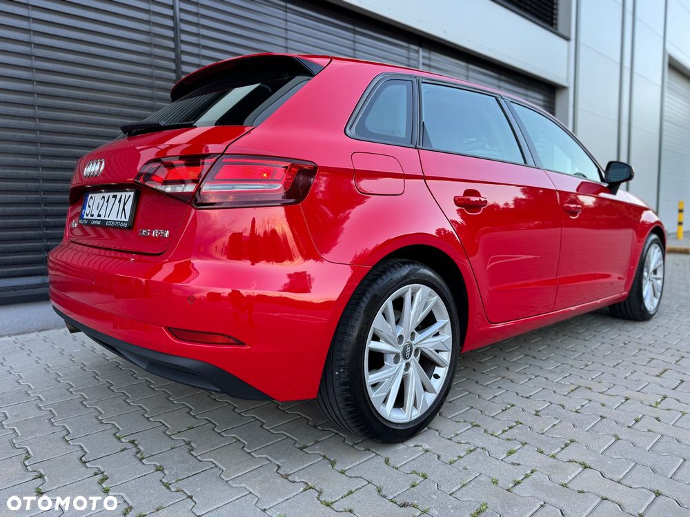 Audi A3 ver-1-5-tfsi-s-tronic - 3