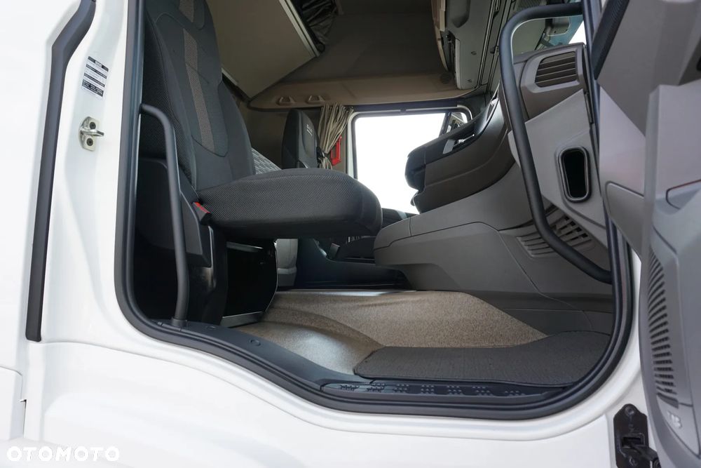 DAF XF / 480 / ACC / EURO 6 / I – COOL / RETARDER - 40