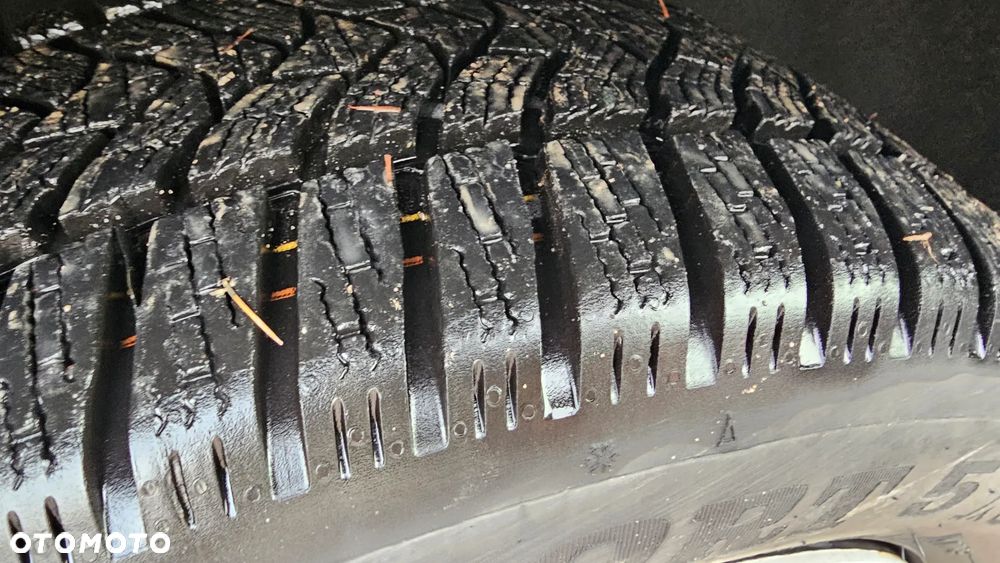 Volkswagen Jetta 1.6 TDI Comfortline - 22