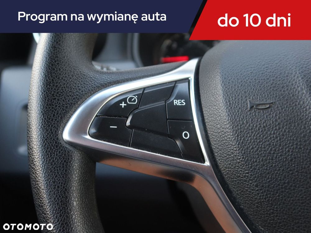 Dacia Duster - 18
