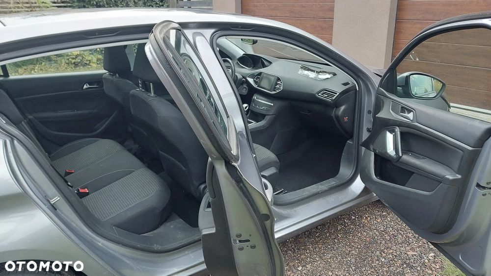 Hyundai i20 1.0 T-GDI Premium - 7