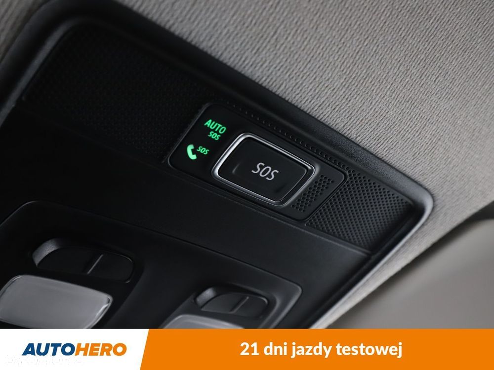 Renault Captur - 33