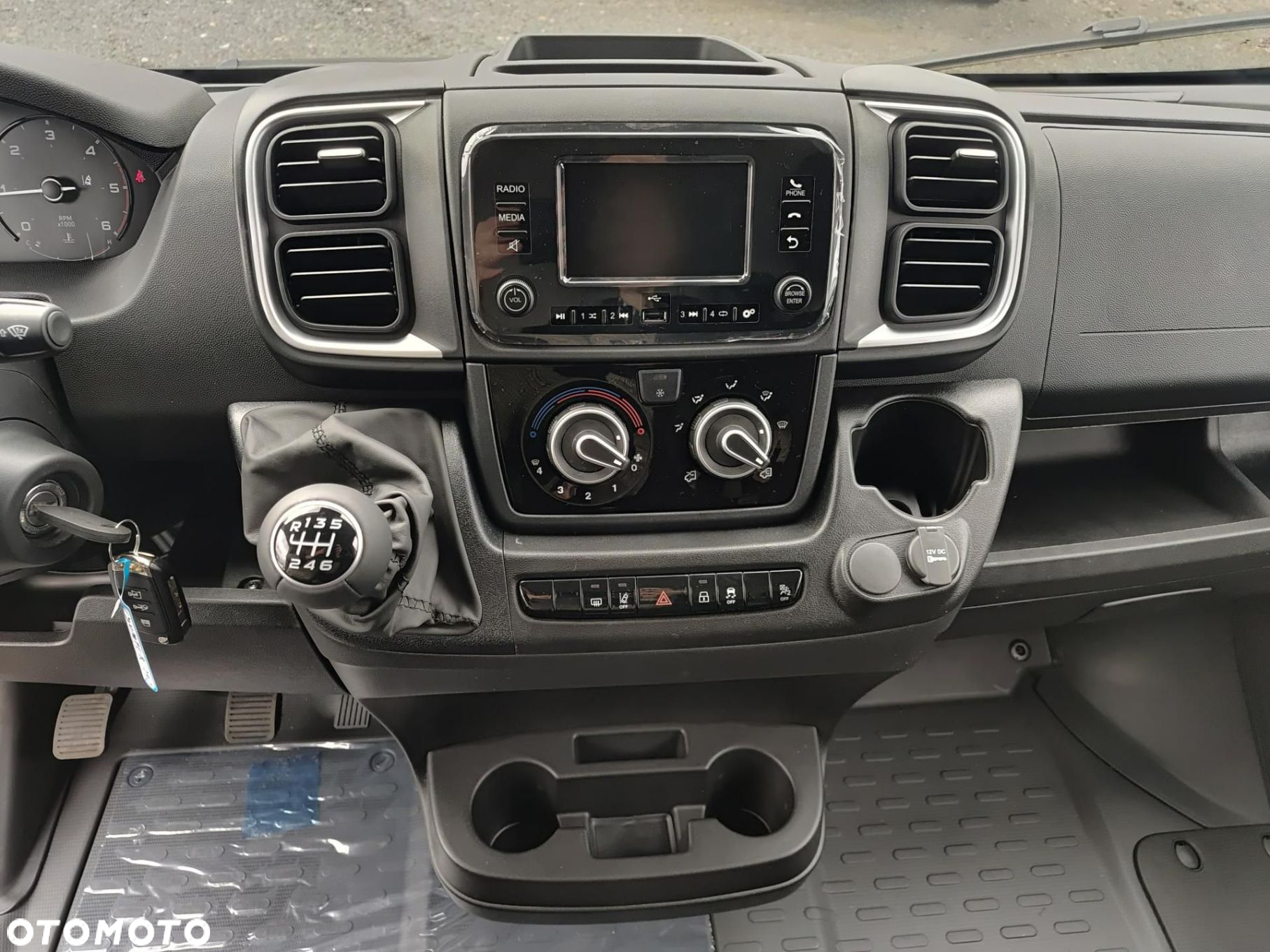 Citroën Jumper - 10