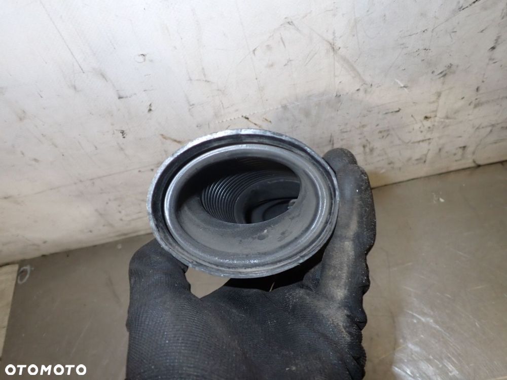 PRZEWÓD POWIETRZA FIAT PUNTO EVO 1.3MJET 51877463 - 5