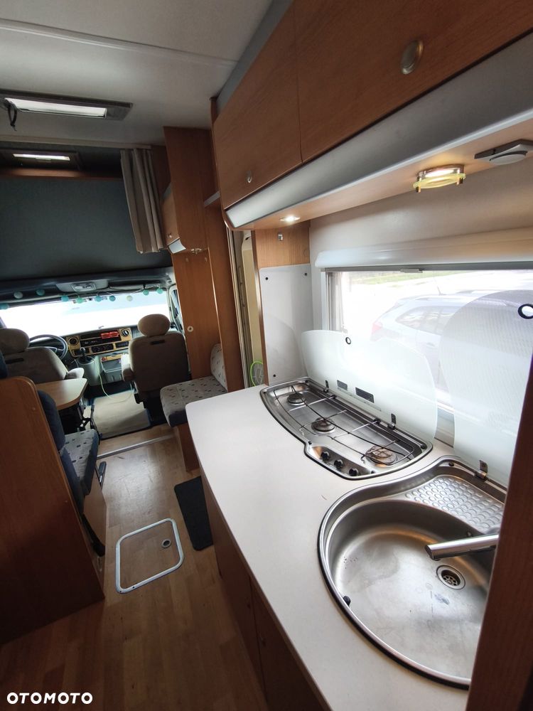 Renault Master - 17