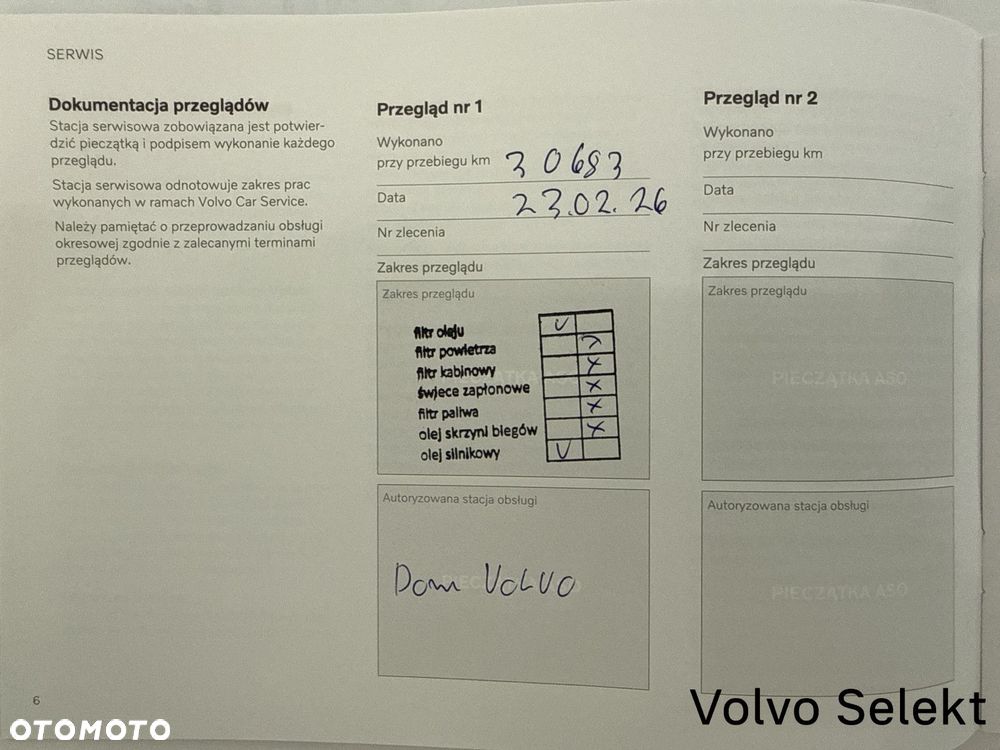 Volvo XC 40 - 18