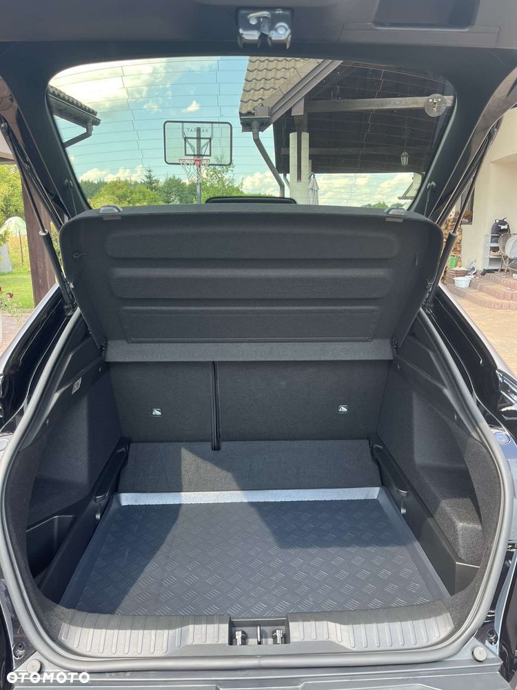 Renault Arkana 1.3 TCe mHEV R.S Line EDC - 19