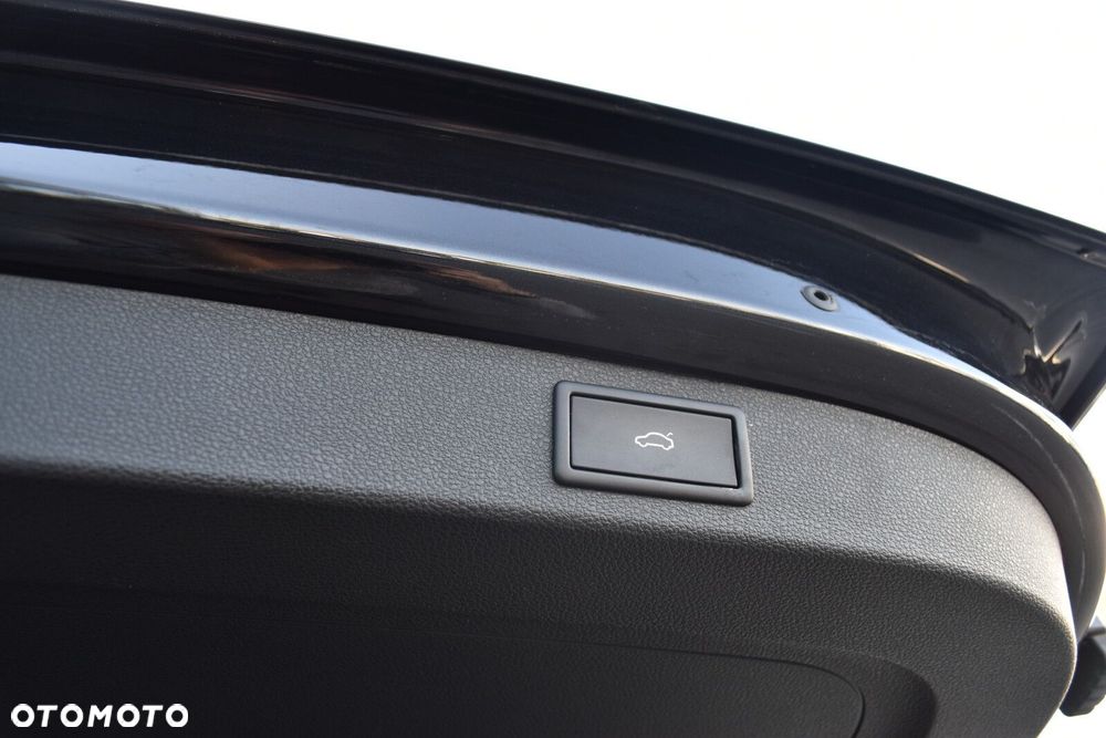 Skoda Kodiaq 2.0 TDI 4x2 Style DSG - 39