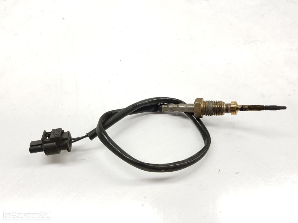 SENSOR BMW SERIE 5 BERLINA F10 - 1