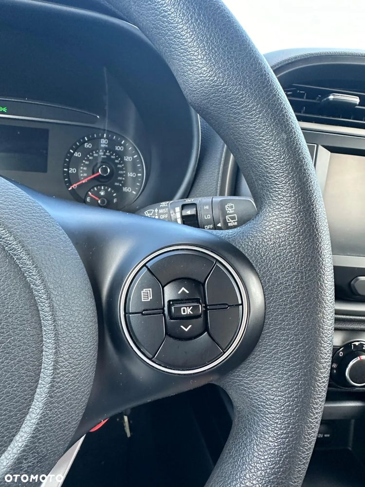 Kia Soul - 19