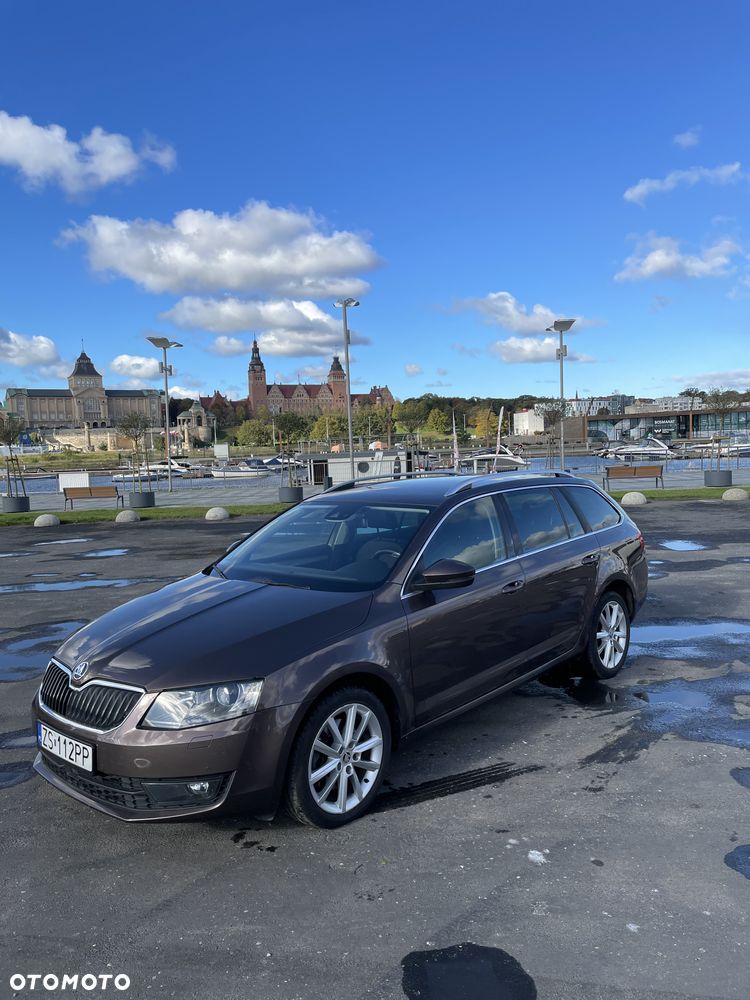 Skoda Octavia ver-1-8-tsi-4x4-ambition-dsg - 3