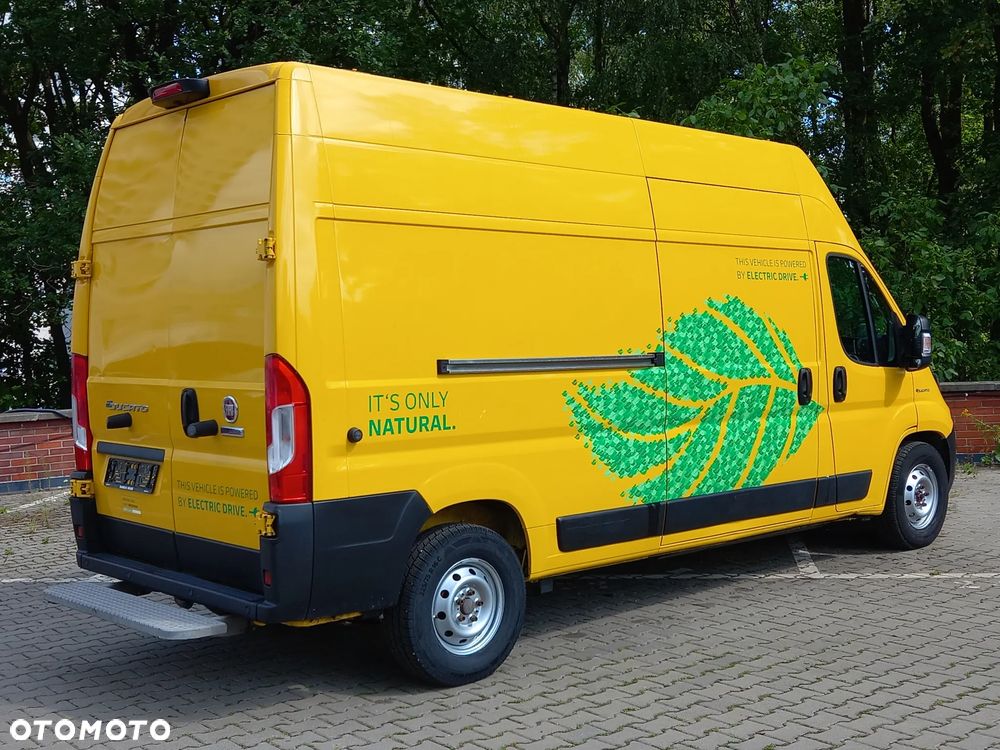 Fiat Ducato - 3