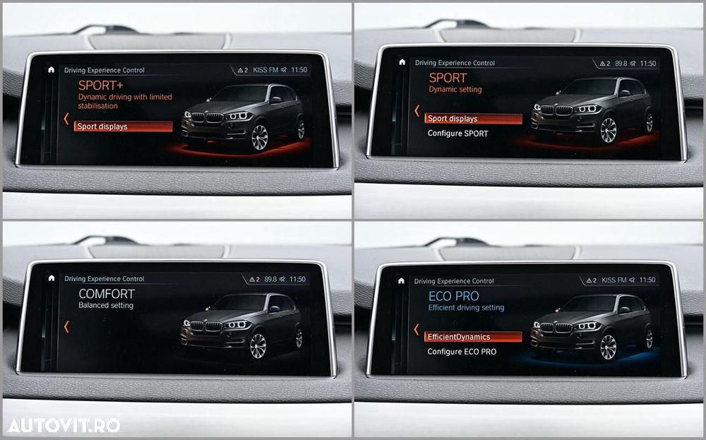 BMW X5 - 9