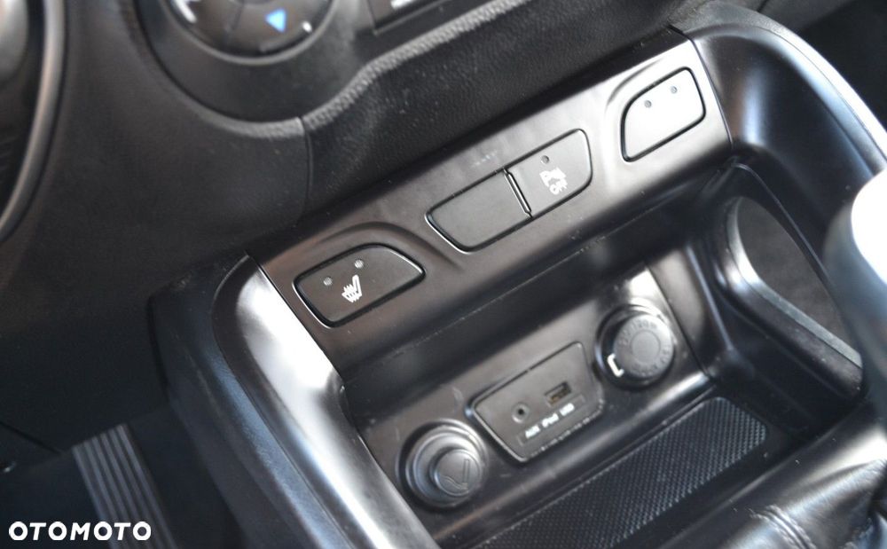 Hyundai ix35 1.6 2WD Style - 27
