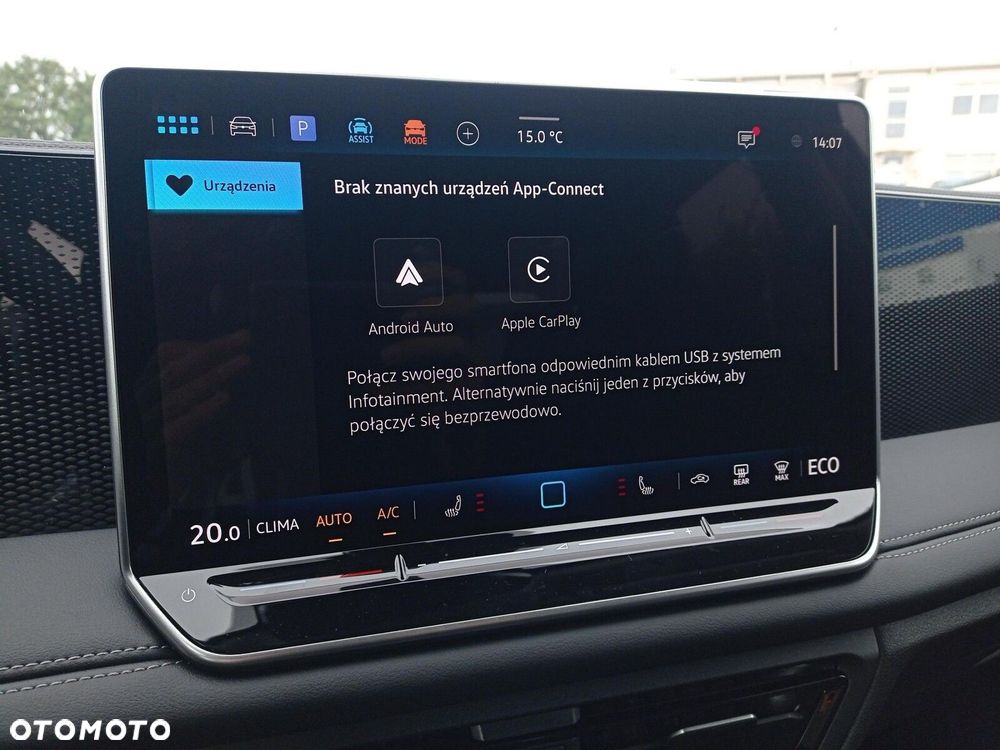 Volkswagen Tiguan 1.5 TSI EVO Life DSG - 40