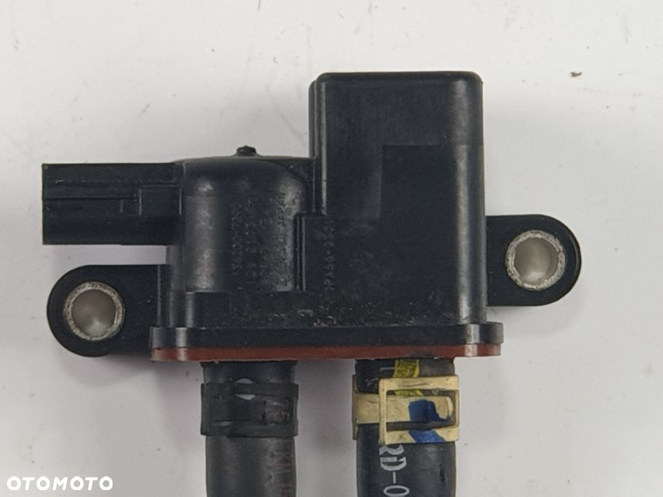 HONDA CR-V 2.0H od 2019r Czujnik Podciśnienie - 2