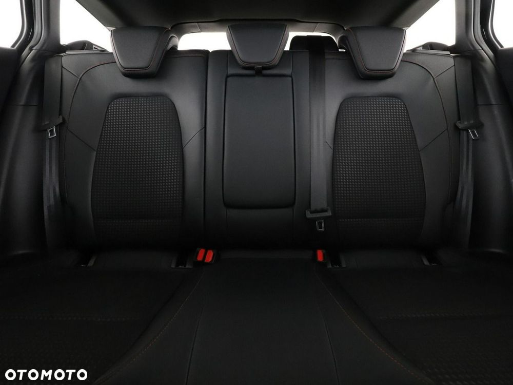 Ford Focus 2.0 EcoBlue ST-Line X - 19