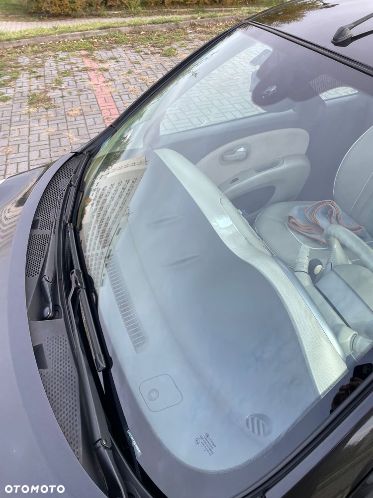 Nissan Micra - 34