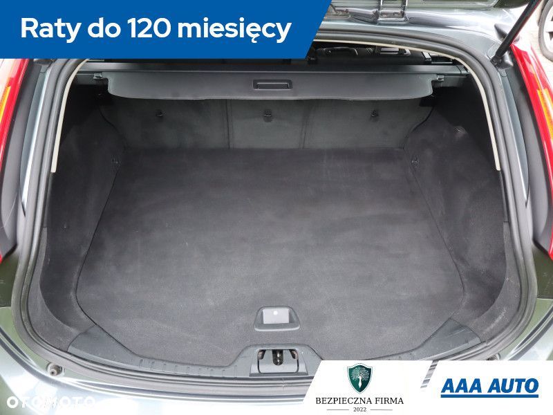 Volvo V60 - 16