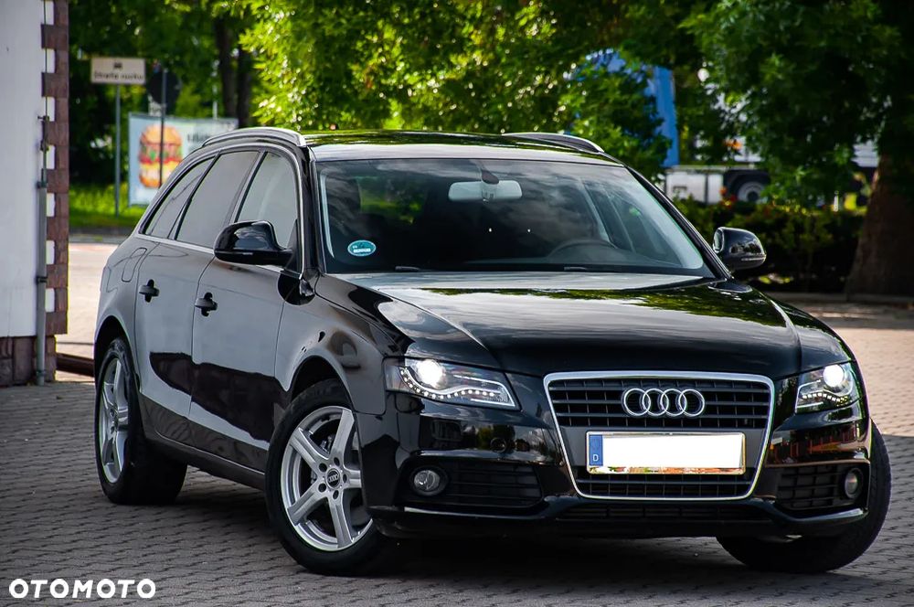 Audi A4 ver-1-8-tfsi - 17