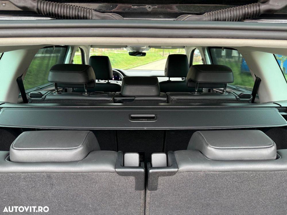 Skoda Kodiaq 2.0 TDI DSG Ambition - 21