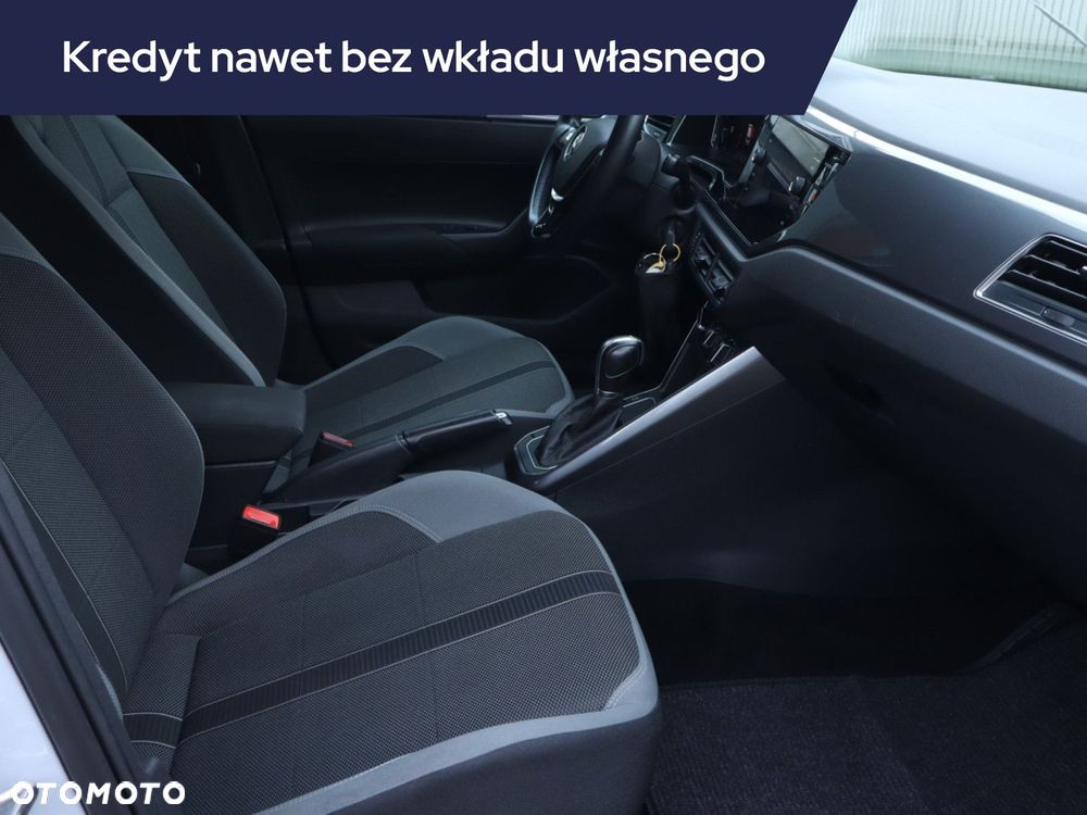 Volkswagen Polo - 11
