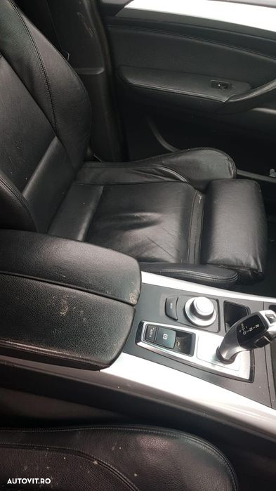Bmw x5 3.0d - 3