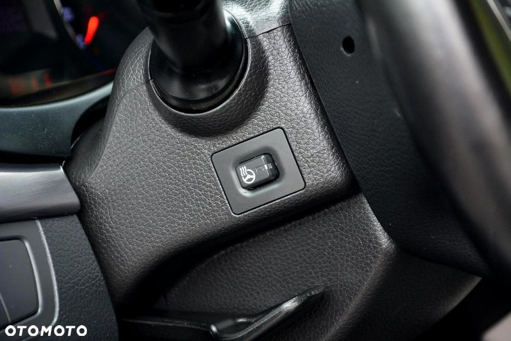 Hyundai i40 2.0 GDI Premium - 32