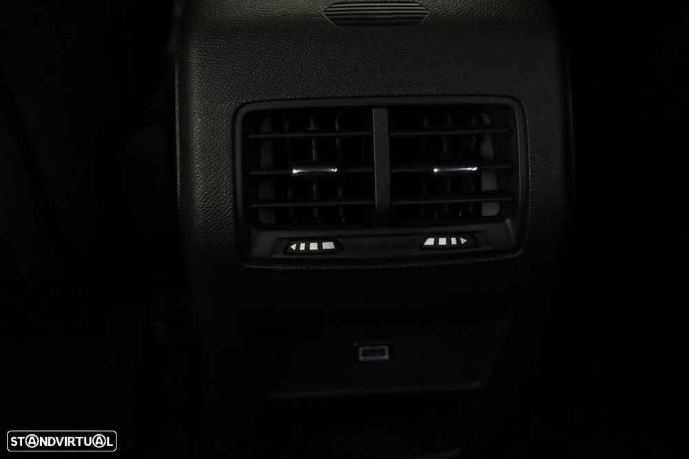 Opel Astra 1.5 D Edition Aut. - 21