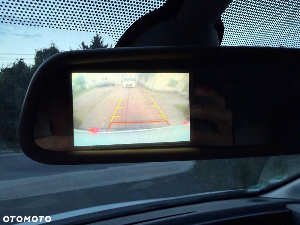 Renault Trafic - 12