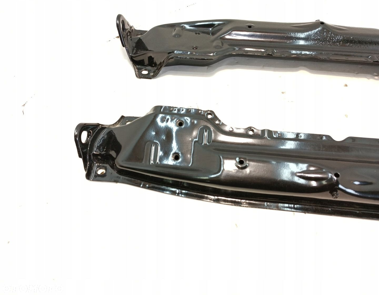 BELKA POD CHŁODNICĘ DAEWOO TICO - 6