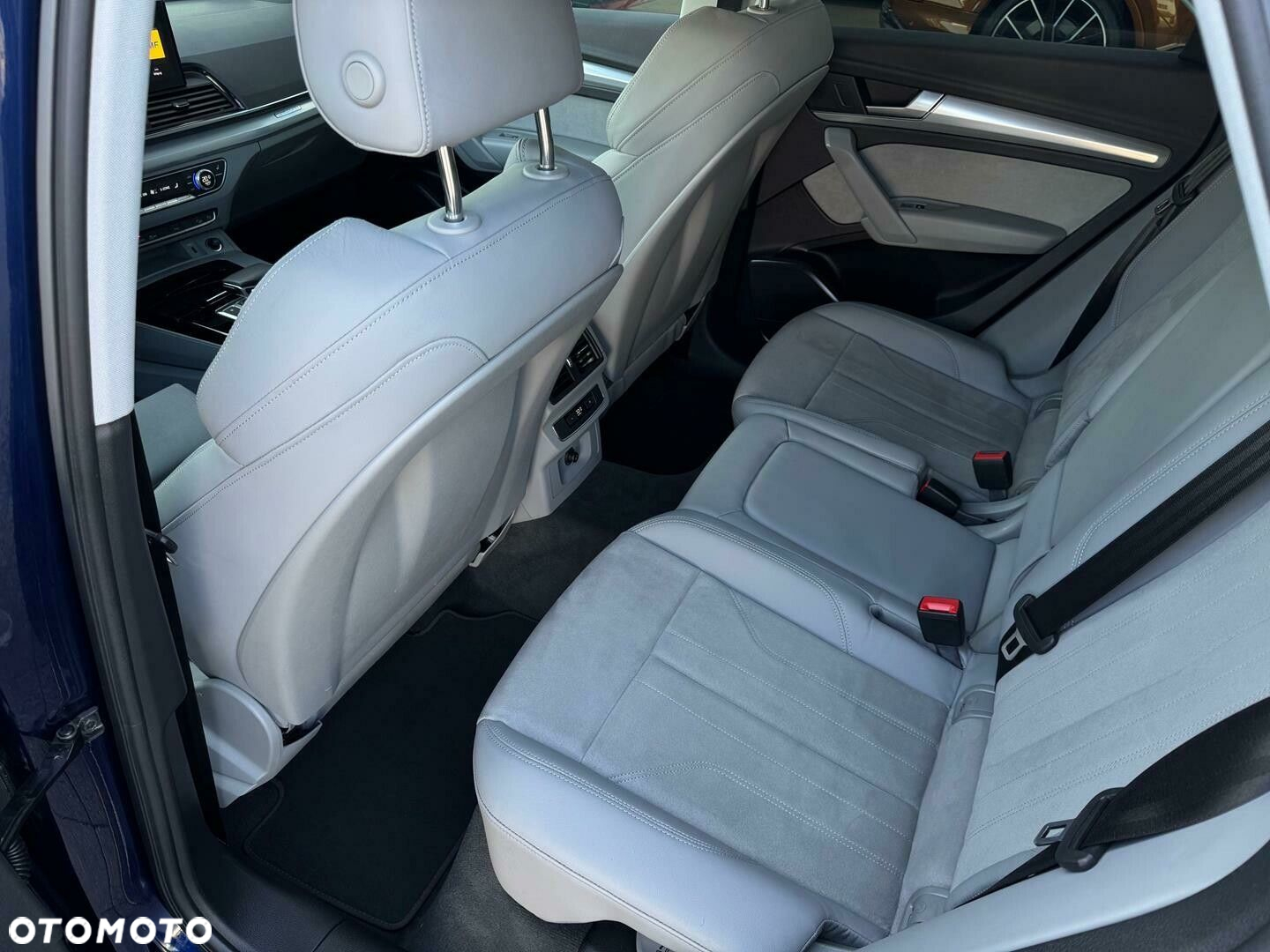 Audi Q5 - 12