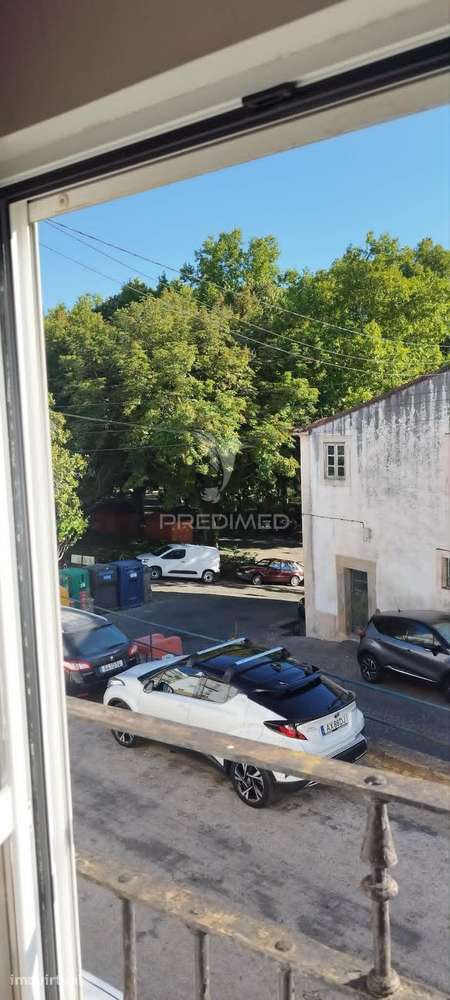 Moradia no centro de Castelo de Vide - Grande imagem: 5/36