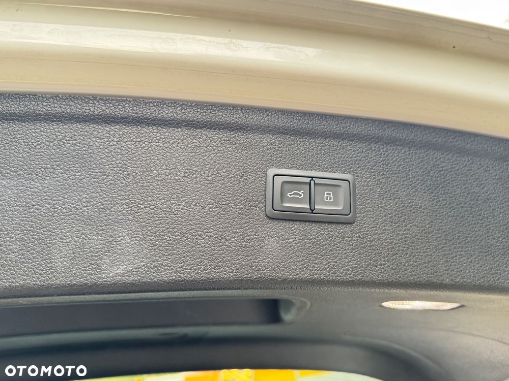 Audi Q5 45 TFSI quattro S tronic - 24