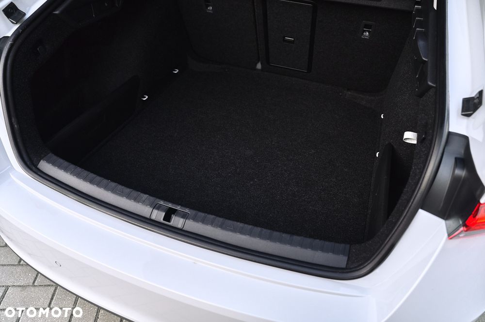 Skoda Octavia 2.0 TDI Selection - 18