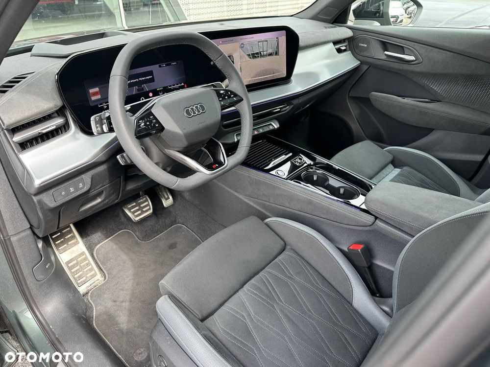 Audi Q3 - 13