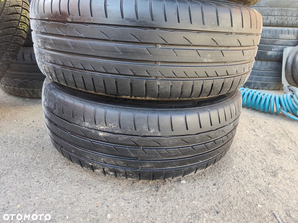 5x108 Felgi Stal Stalowe 16 Koła Letnie Lato PEUGEOT 308 308S 508 PARTNER III 3 EXPERT Traveller OPEL ASTRA L VI 6 VIVARO C Zafira Life COMBO E V 5 GRANDLAND CITROEN BERLINGO III 3 GRAND C4 PICASSO JUMPY SPACETOURER TOYOTA PROACE VERSO 6mm 24r. Legnica ALU-RAD 205/60 - 9
