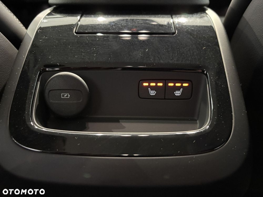 Volvo V90 - 20