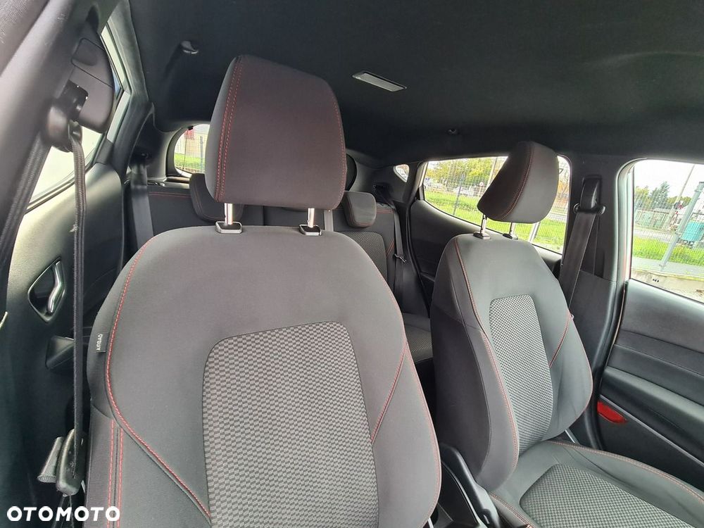 Ford Fiesta 1.1 ST-Line - 30