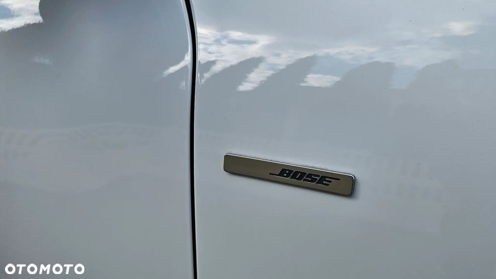 Renault Kadjar Energy dCi 110 EDC Bose Edition - 8