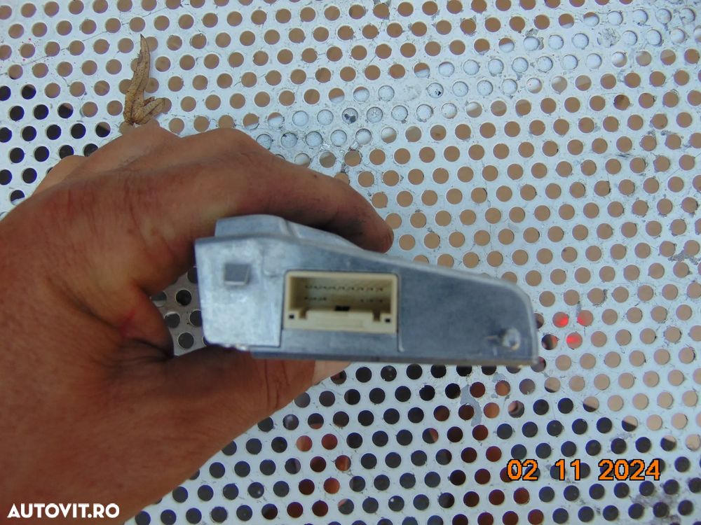 Camera video hyundai tucson 2014-2020 camera interior oglinda parbriz kia sportage cod d3000 - 4