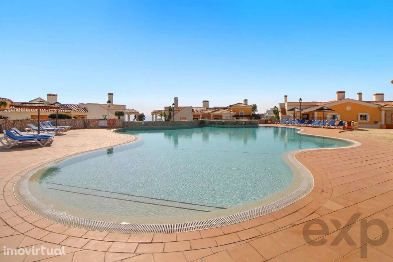 Venda - Townhouse Budens (Praia da Salema) - Grande imagem: 4/36