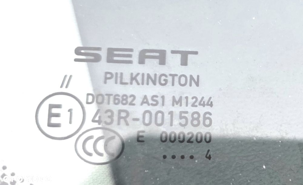 Seat Leon 2.0 TDI FR S&S - 31