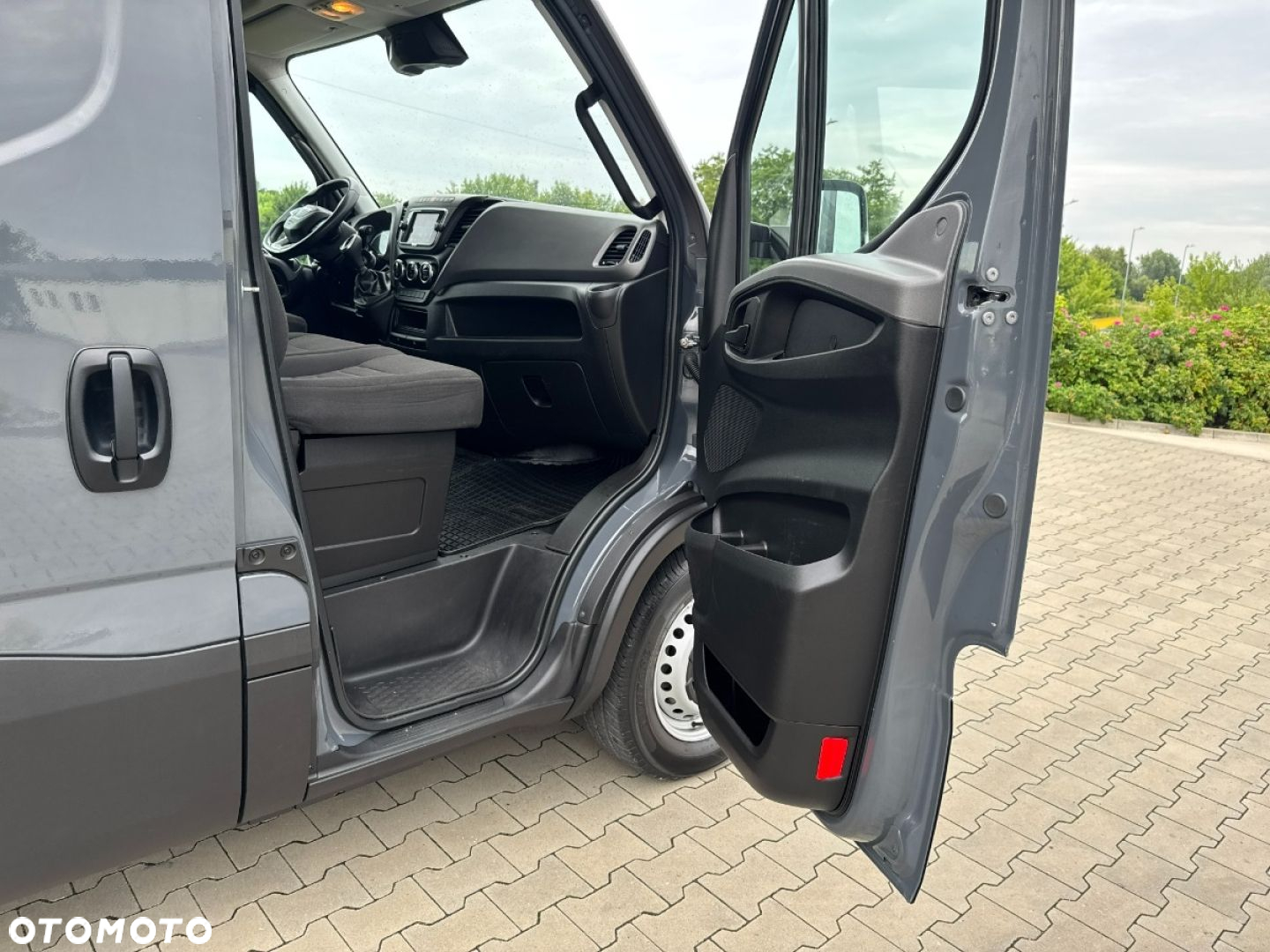 Iveco Daily - 31