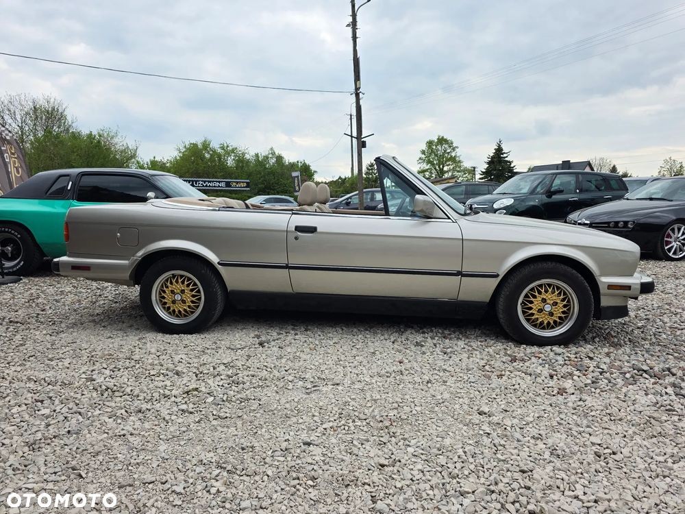 BMW Seria 3 - 12