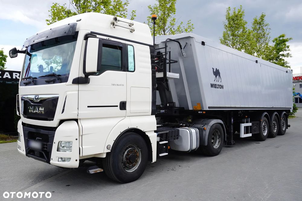 MAN TGX 18.470 4x4H_254334 - 4