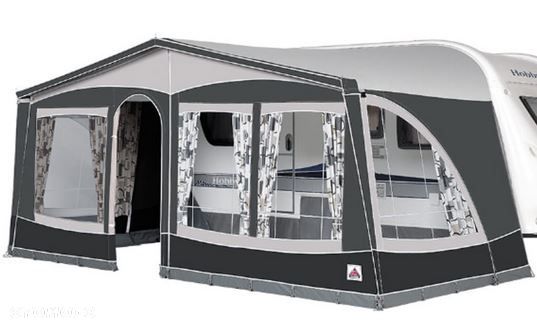 Chateau Calista 450 - 37