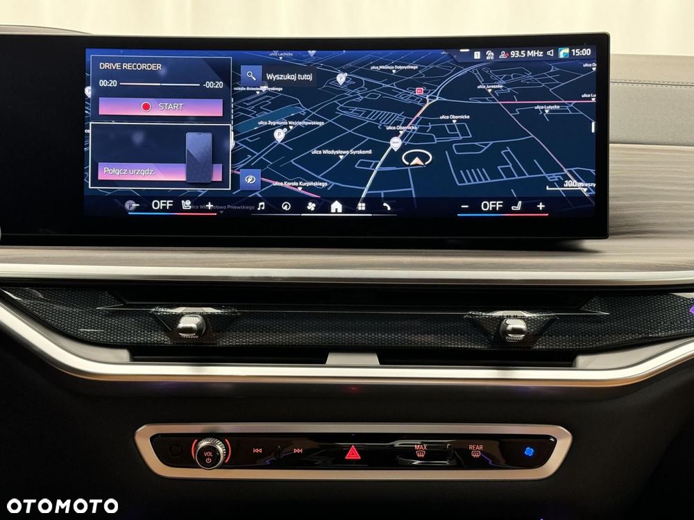 BMW X5 - 32