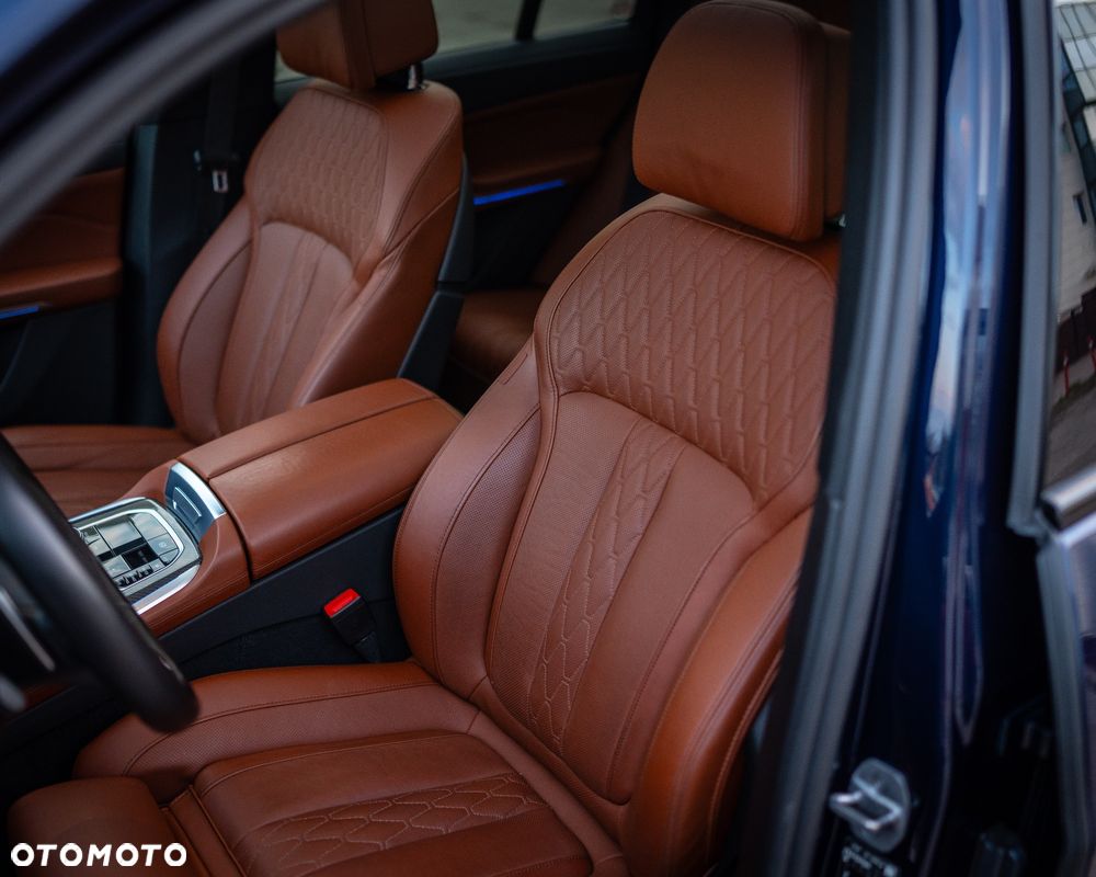 BMW X5 - 22