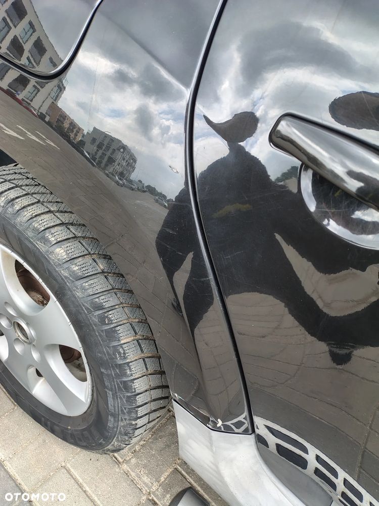 Dacia Duster 1.2 TCe Prestige - 15